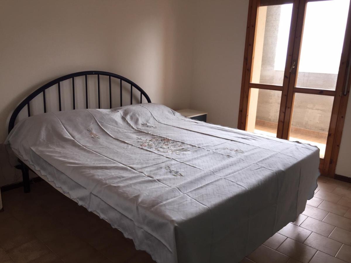 Apartament Belvedere Lido Adriano Zewnętrze zdjęcie